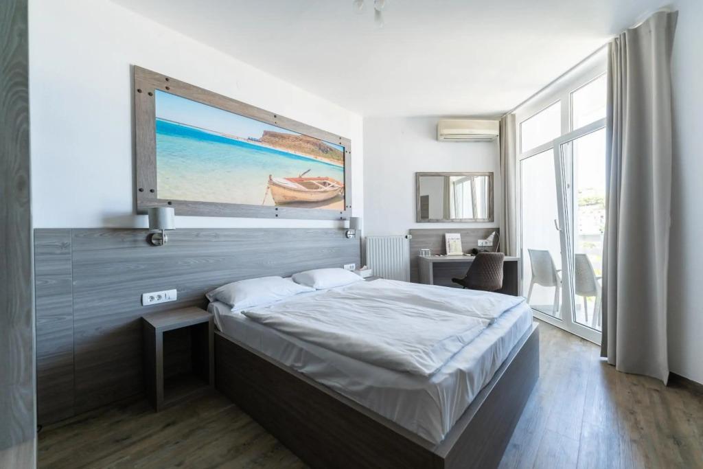 hotel image 32