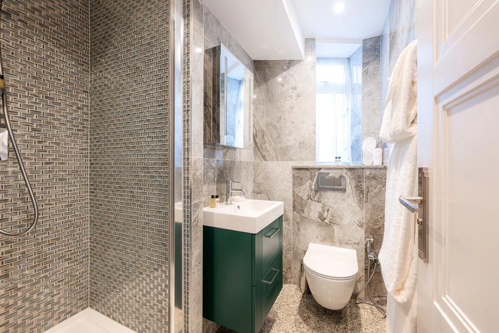 hotel image 30