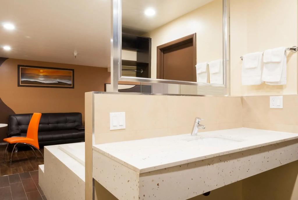 hotel image 8