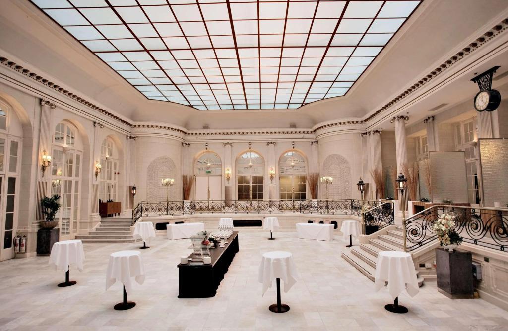 hotel image 32