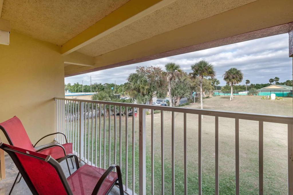 hotel image 36
