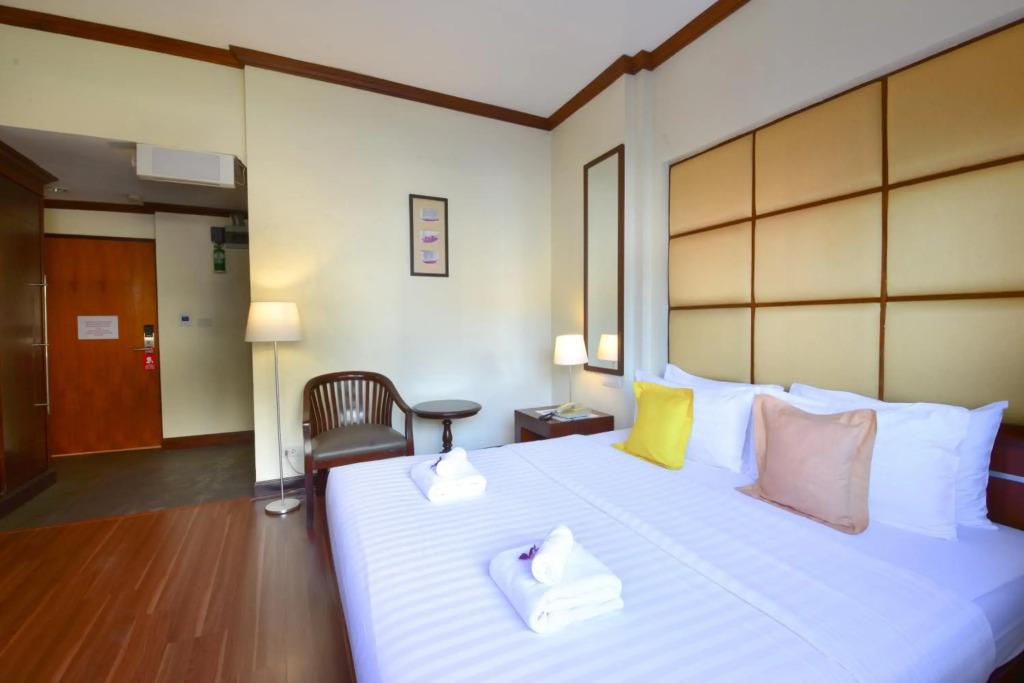 hotel image 5
