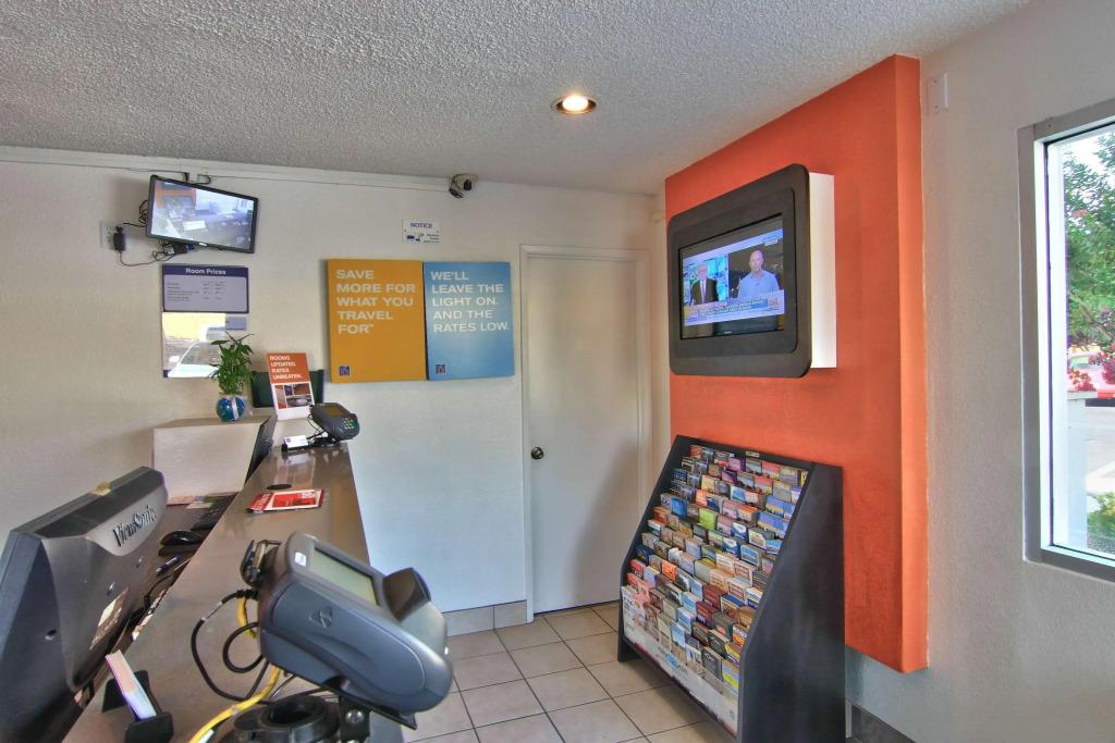 hotel image 12