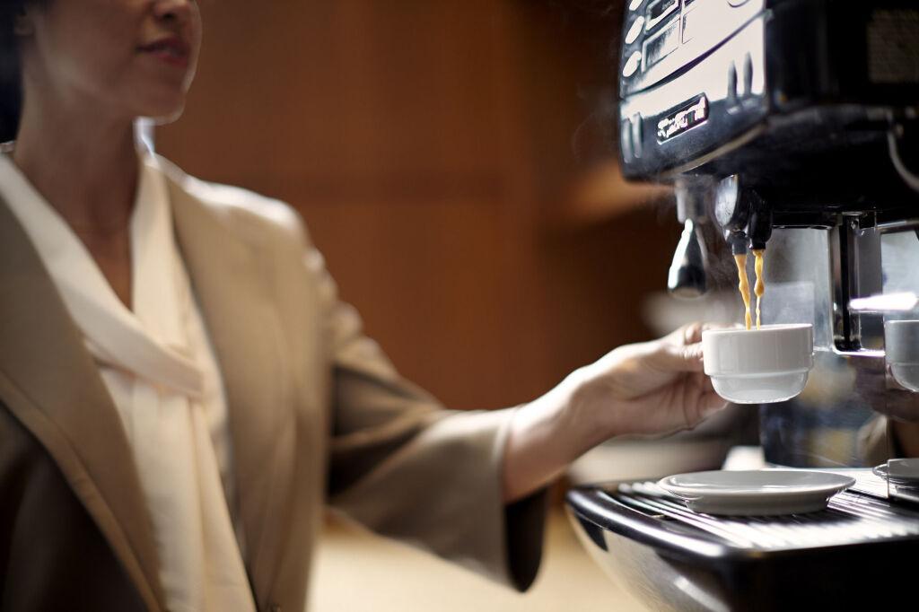 hotel image 38