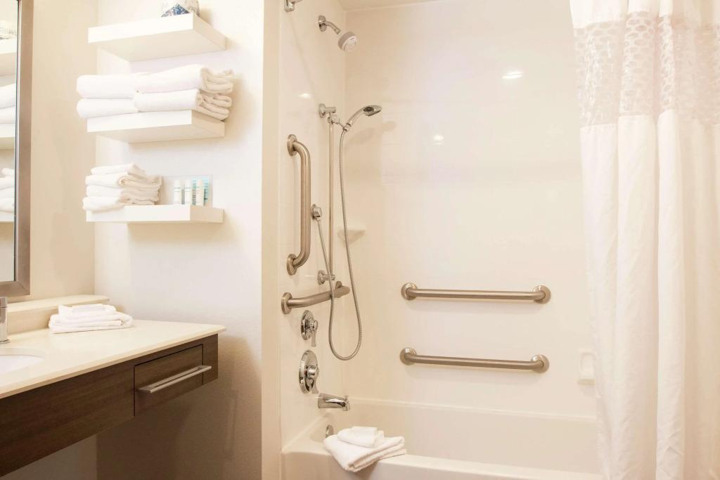 hotel image 20