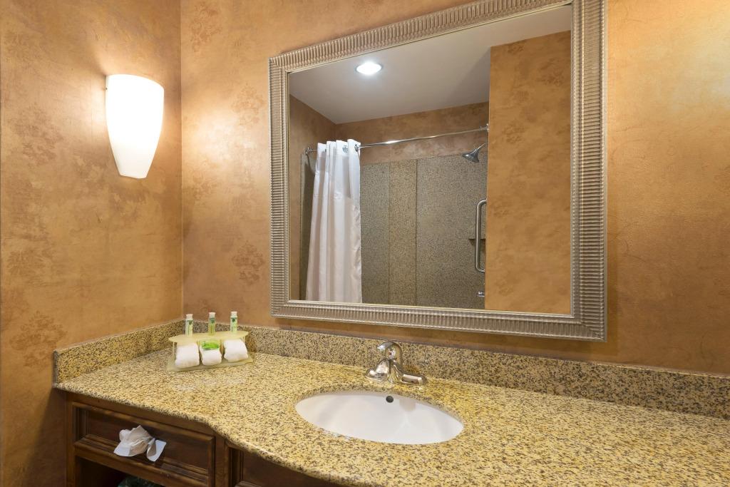 hotel image 20