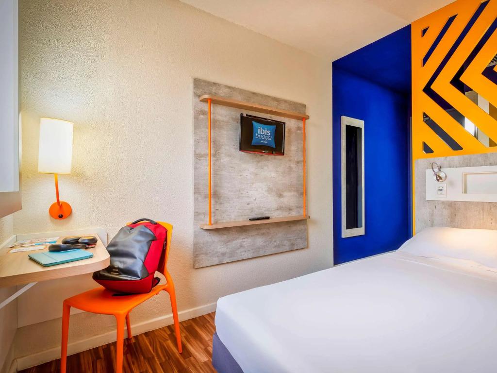 hotel image 22