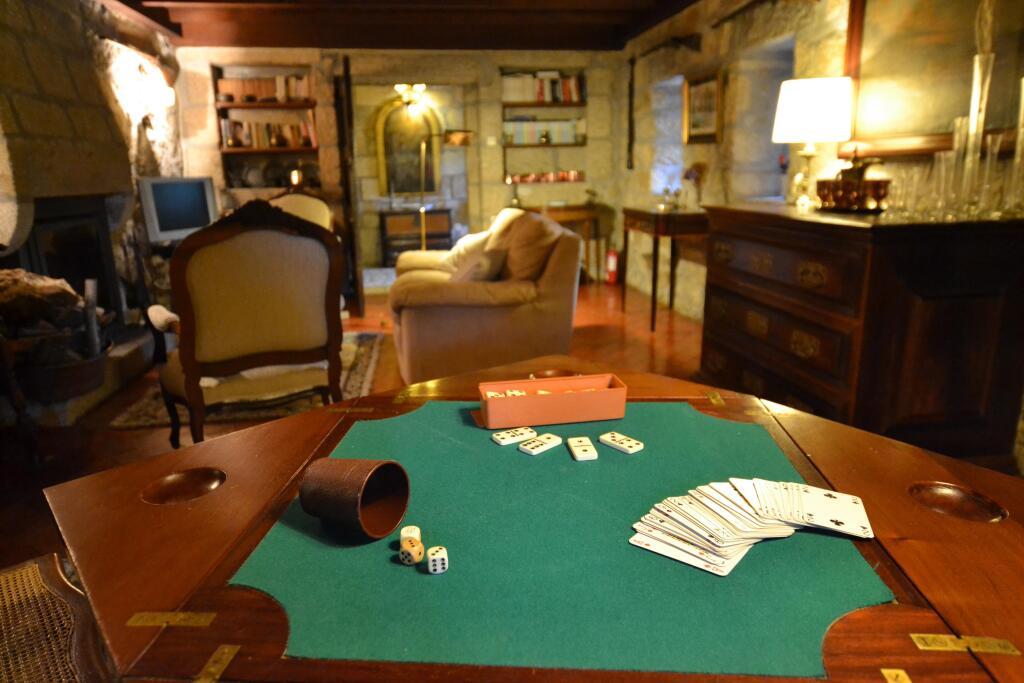 hotel image 19