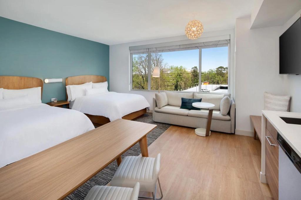 hotel image 28
