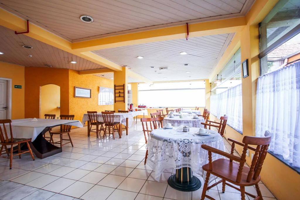 hotel image 13