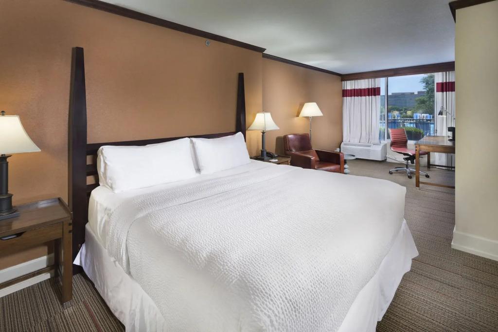 hotel image 9