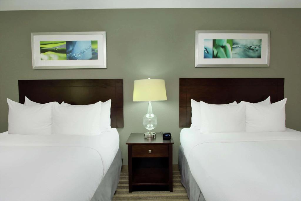hotel image 24