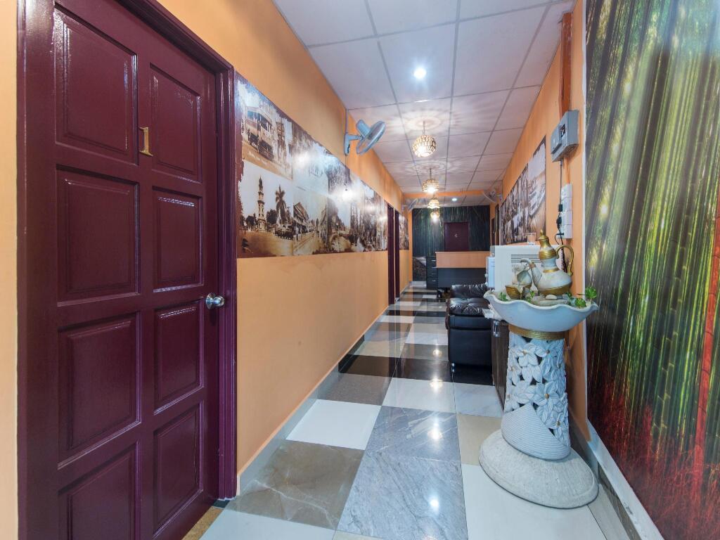 hotel image 15