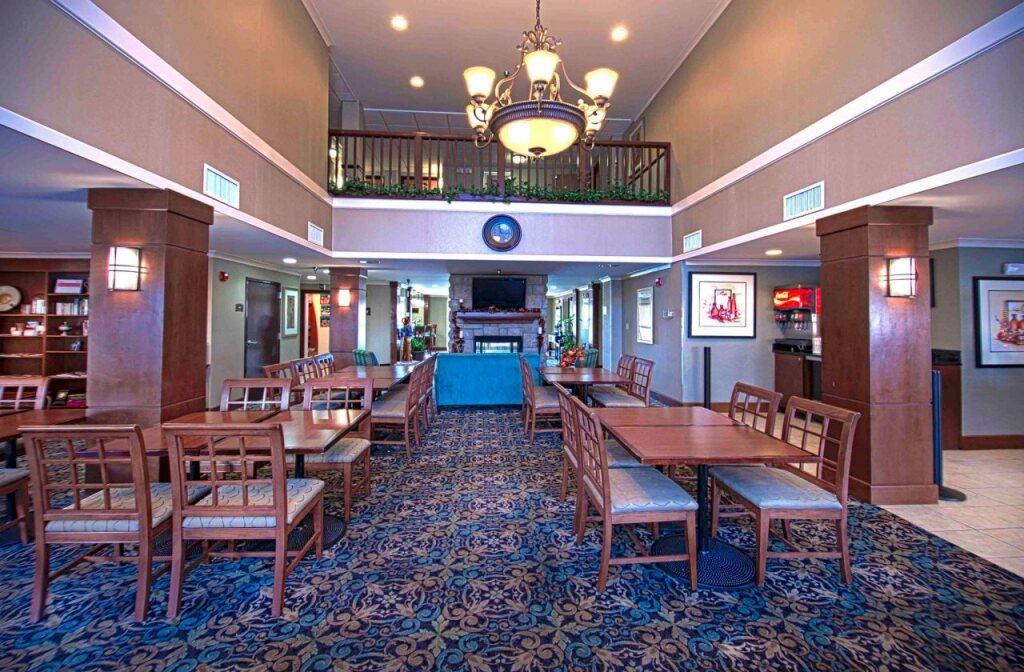 hotel image 37