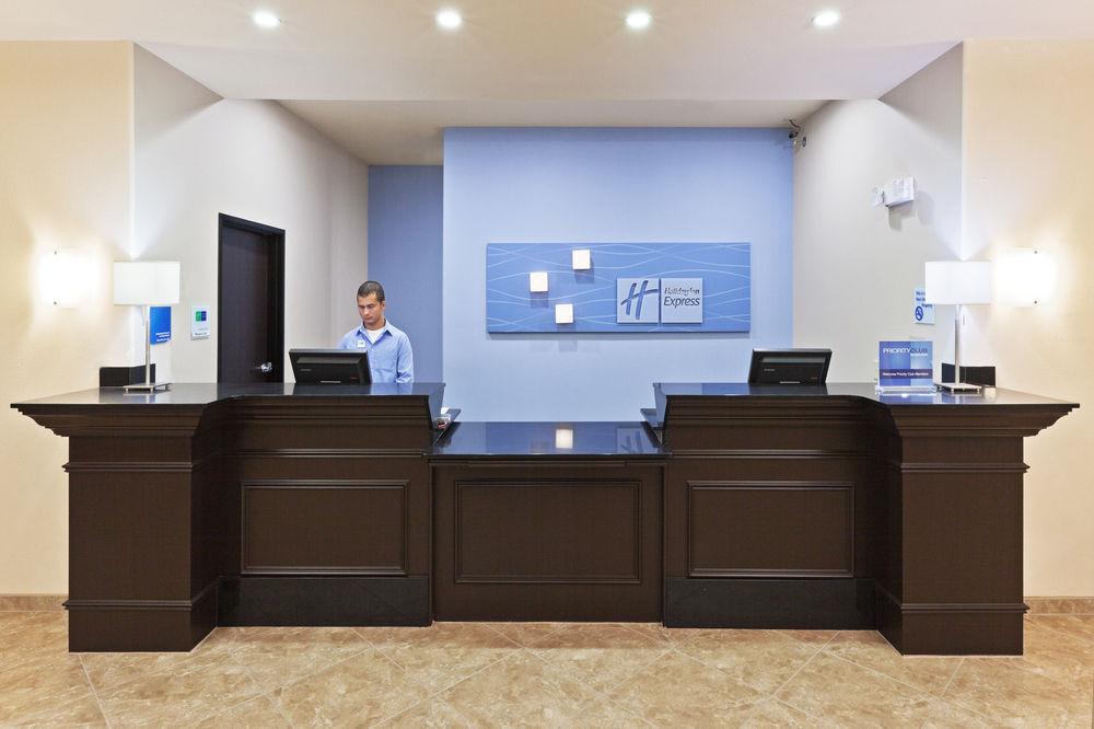 hotel image 21