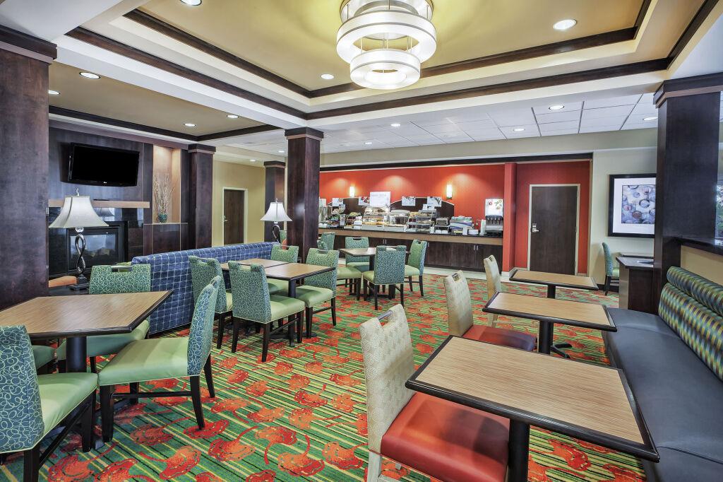 hotel image 18