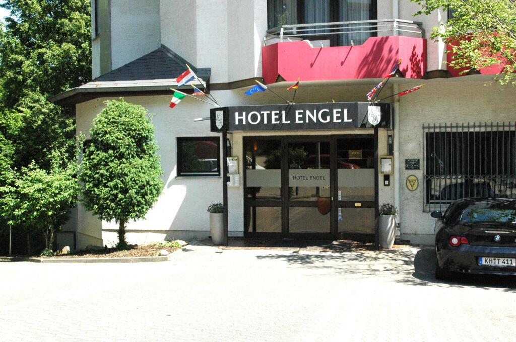 hotel image 13