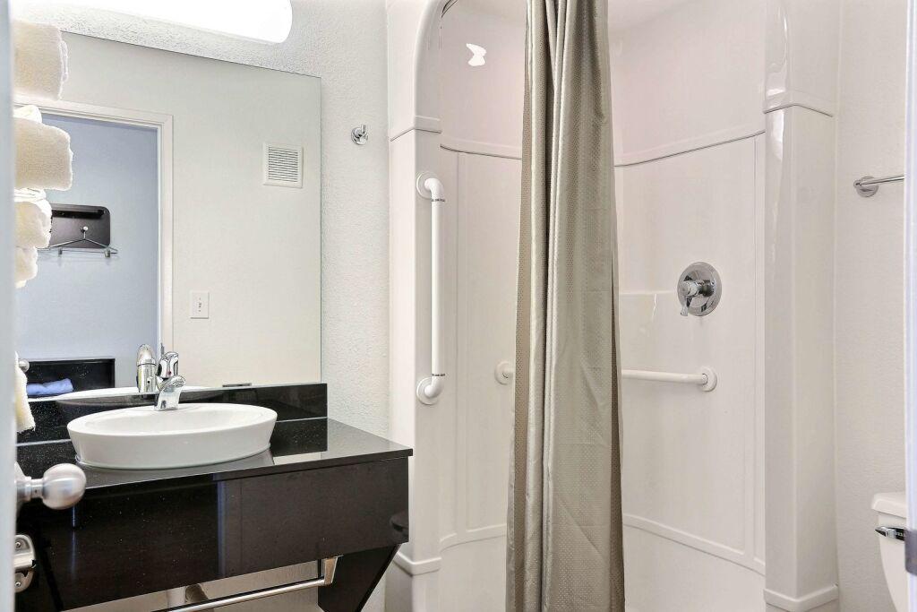 hotel image 21