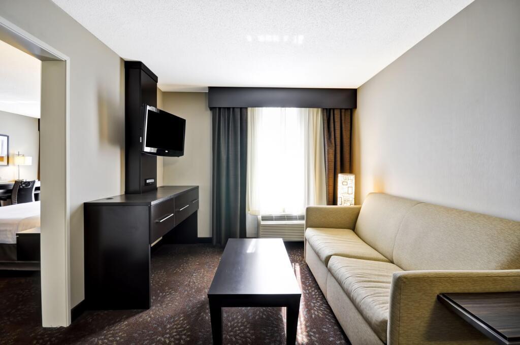 hotel image 21