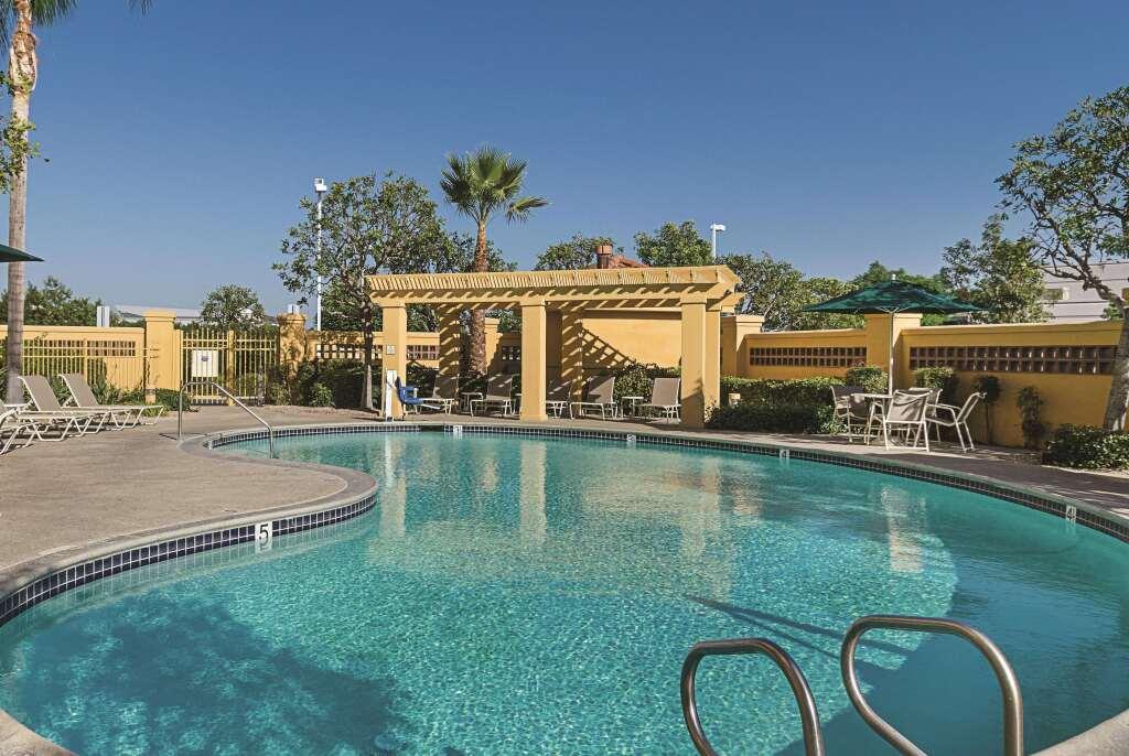 hotel image 17