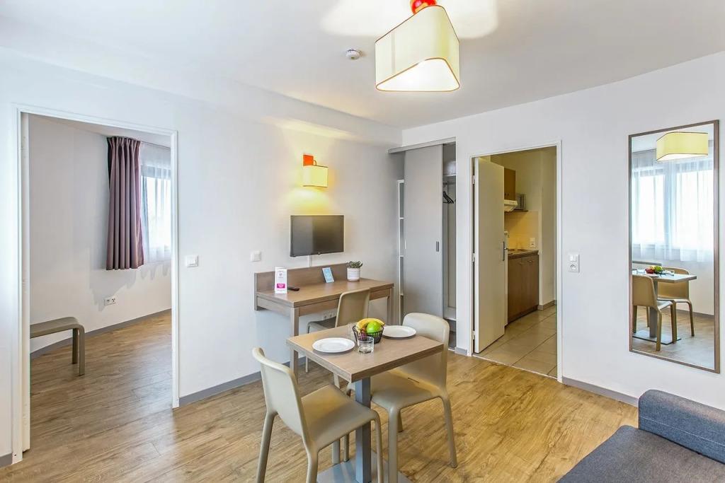 hotel image 17