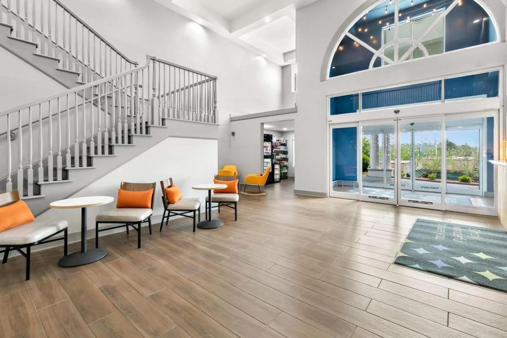 hotel image 19