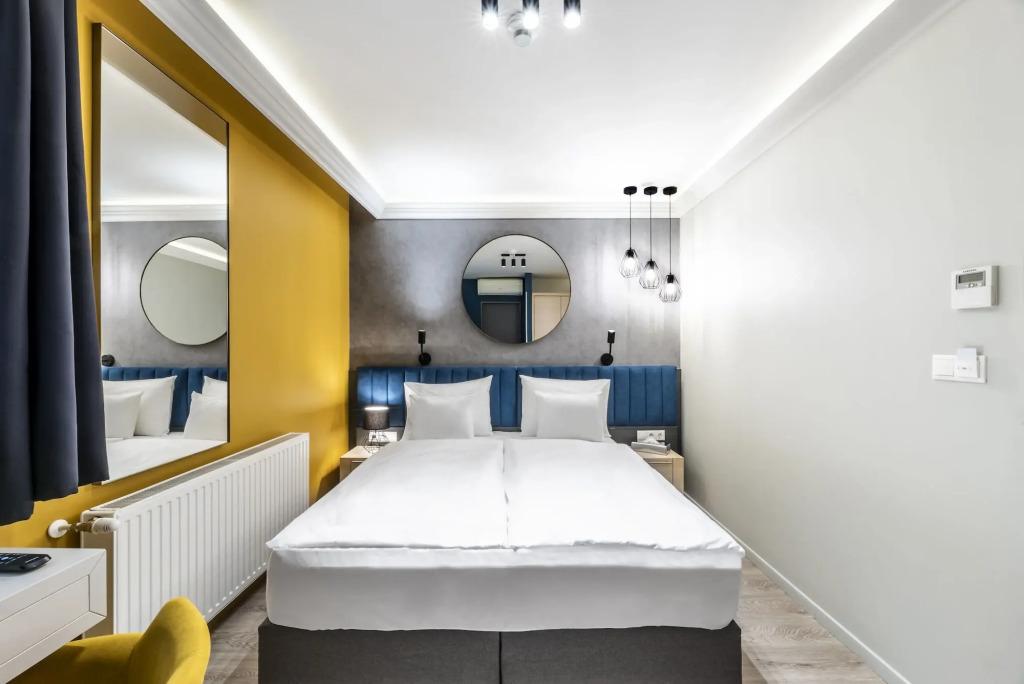 hotel image 27