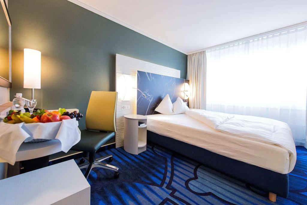 hotel image 15