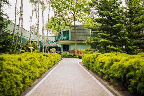 hotel image 9