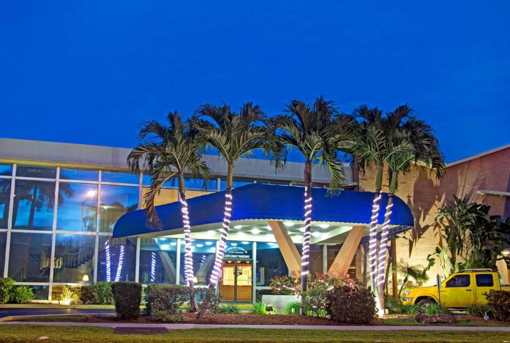 hotel image 18