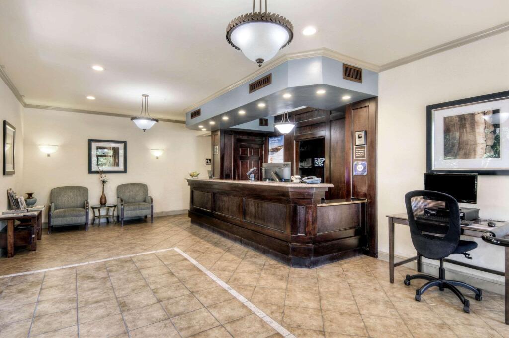 hotel image 22