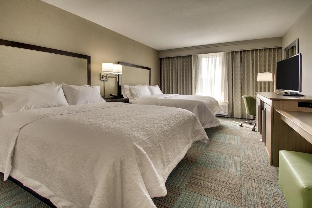 hotel image 21