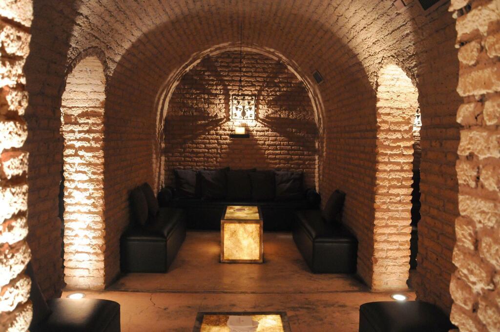 hotel image 30