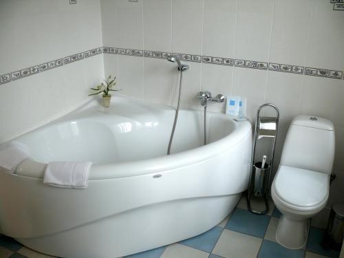 hotel image 11