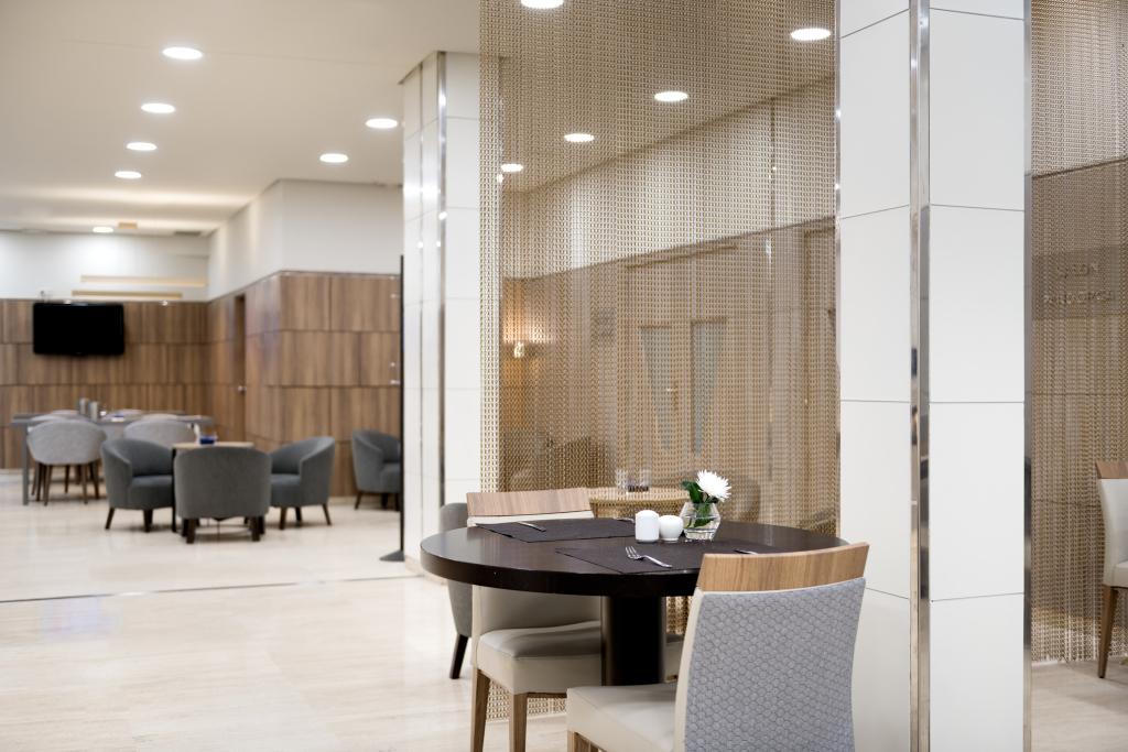 hotel image 24