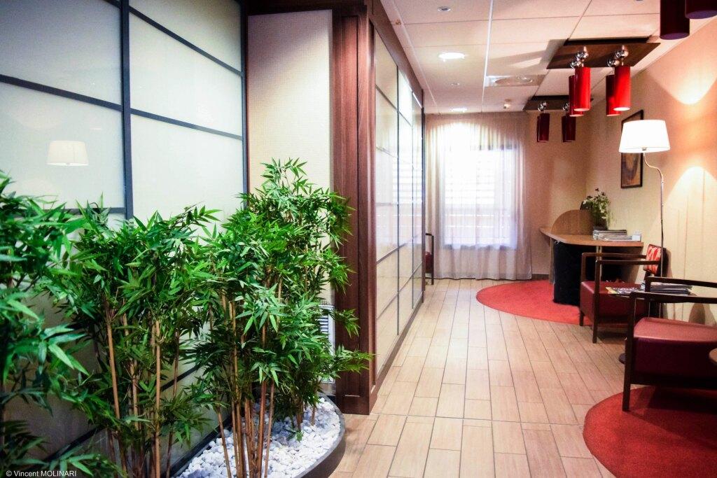hotel image 32
