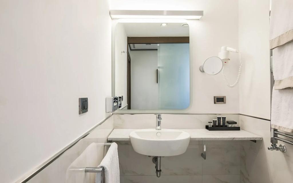 hotel image 28