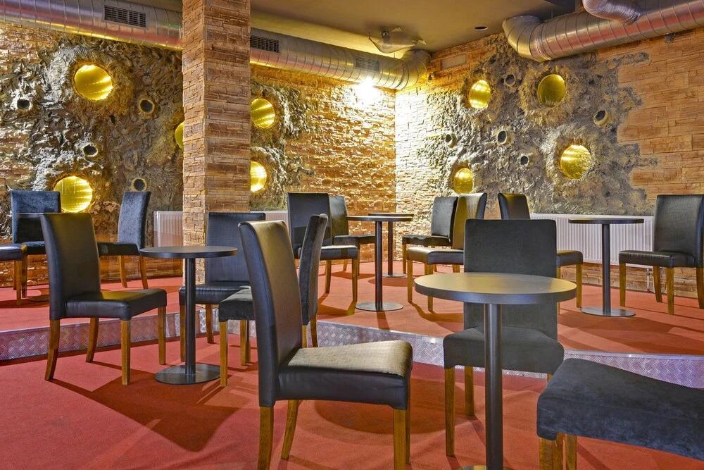 hotel image 43