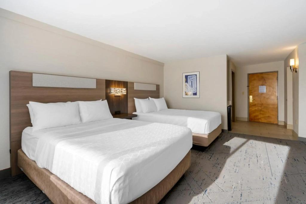 hotel image 25