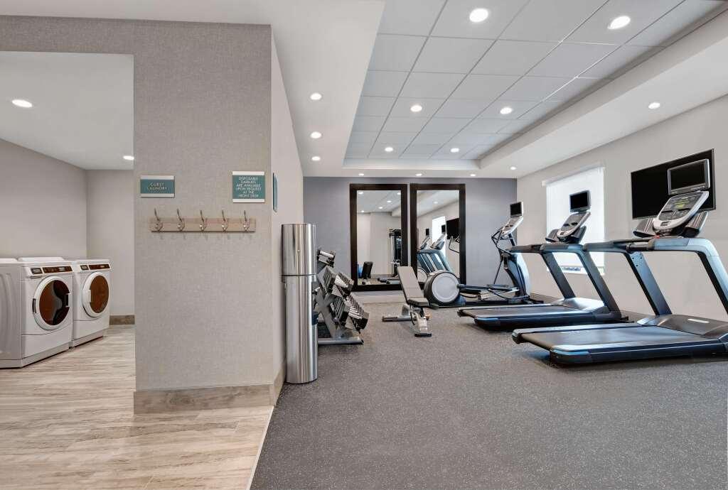hotel image 15