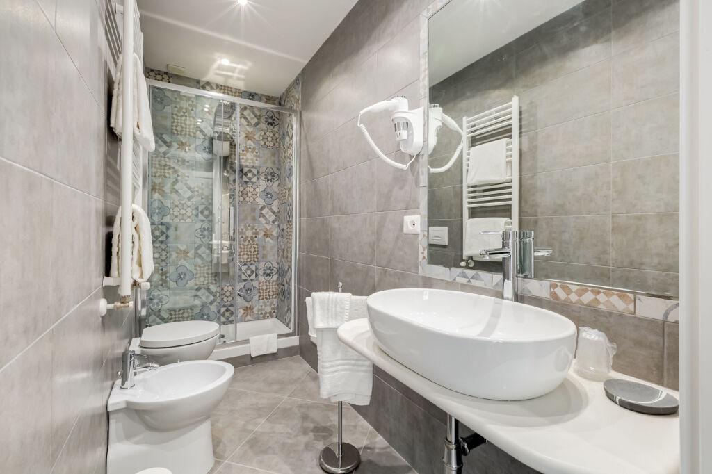 hotel image 30