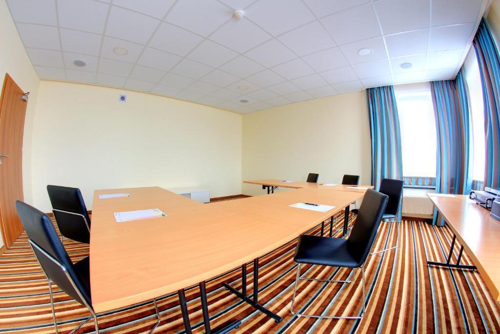 hotel image 7