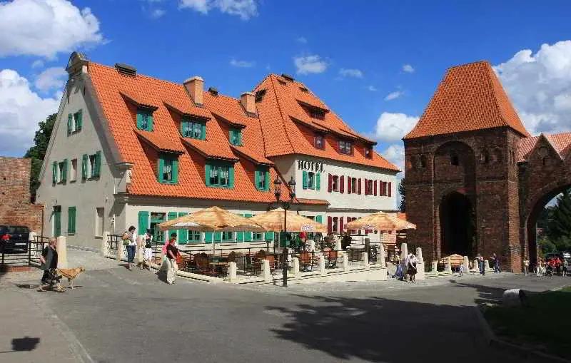 hotel image 19
