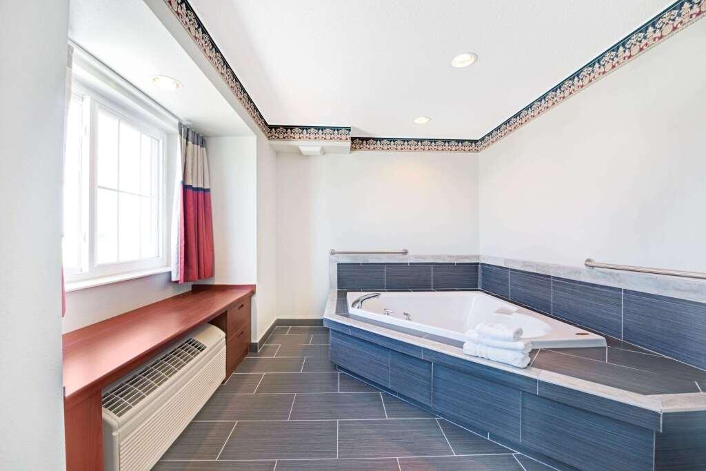 hotel image 14