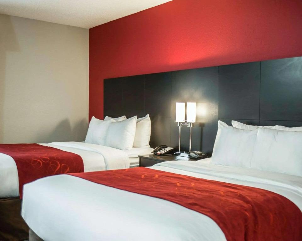hotel image 25