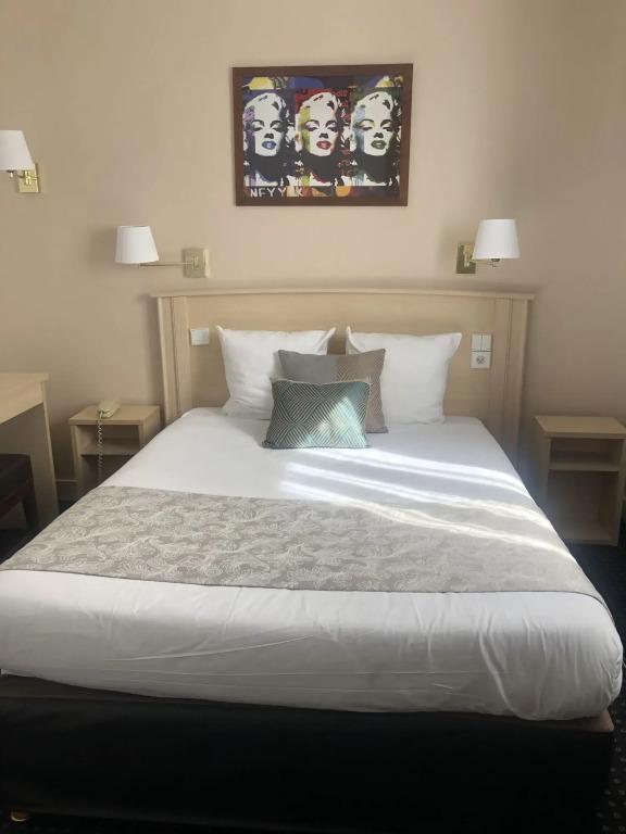 hotel image 16