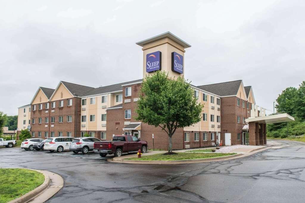 hotel image 16