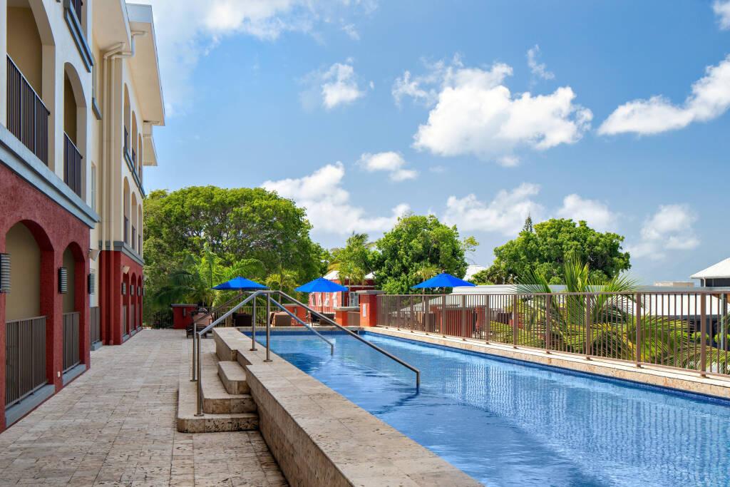 hotel image 27