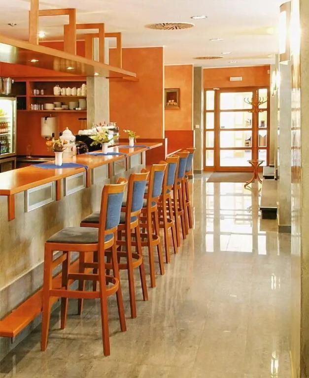 hotel image 9