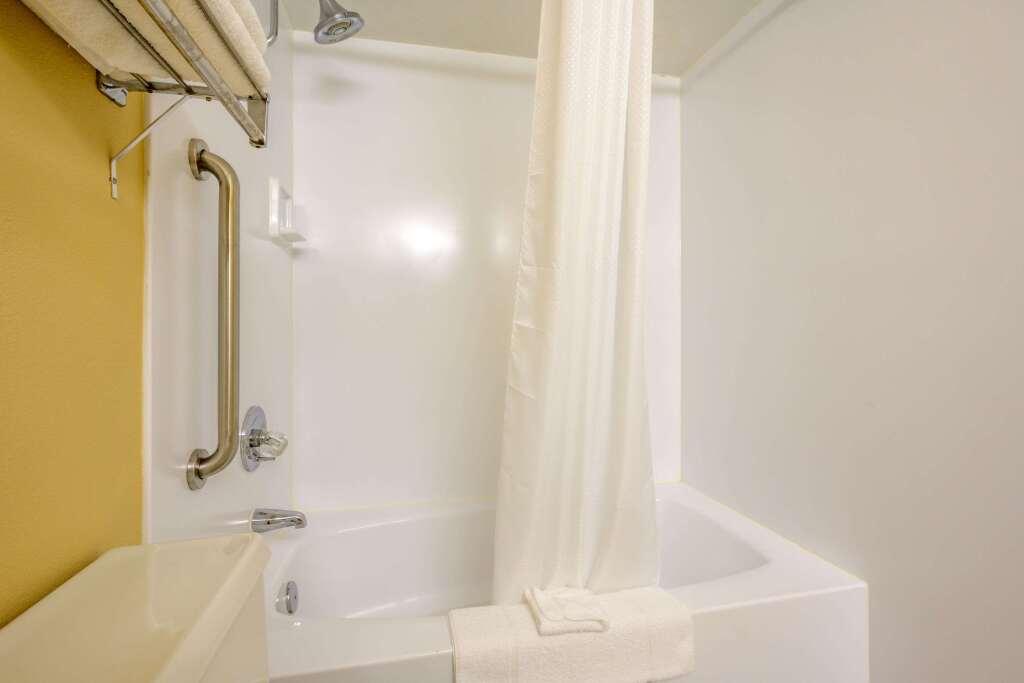 hotel image 30